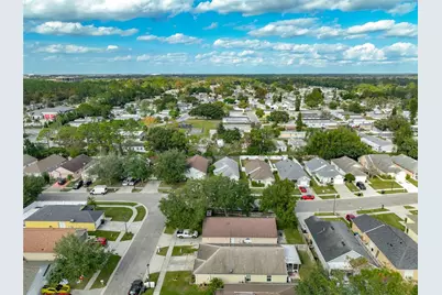 12905 Odyssey Lake Way, Orlando, FL 32826 - Photo 25