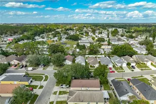 12905 Odyssey Lake Way, Orlando, FL 32826 - Photo 25