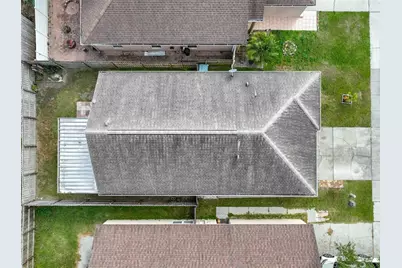 12905 Odyssey Lake Way, Orlando, FL 32826 - Photo 23