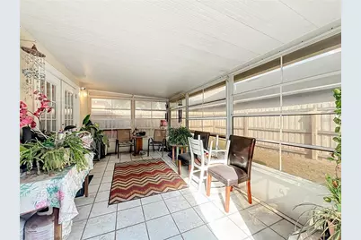 12905 Odyssey Lake Way, Orlando, FL 32826 - Photo 21