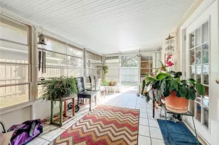 12905 Odyssey Lake Way, Orlando, FL 32826 - Photo 19