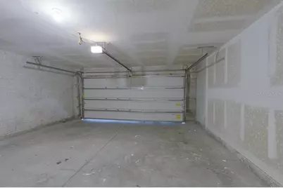 826 Wilmington Parkway, Cape Coral, FL 33993 - Photo 17