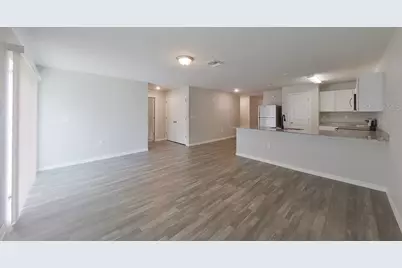 826 Wilmington Parkway, Cape Coral, FL 33993 - Photo 5