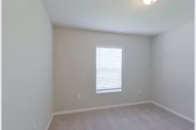 826 Wilmington Parkway, Cape Coral, FL 33993 - Photo 9