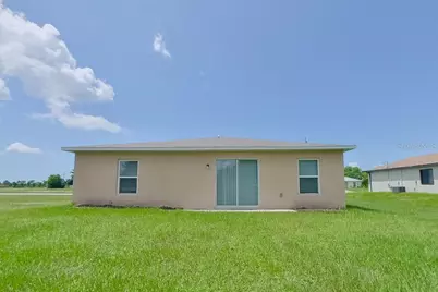 826 Wilmington Parkway, Cape Coral, FL 33993 - Photo 19