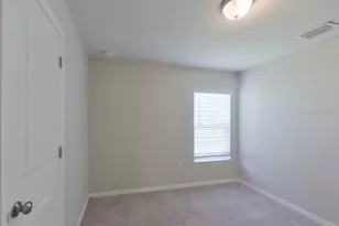 826 Wilmington Pkwy, Cape Coral, FL 33993 - Photo 11