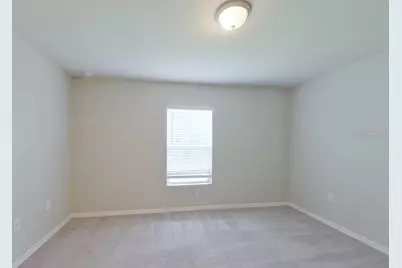 826 Wilmington Parkway, Cape Coral, FL 33993 - Photo 15