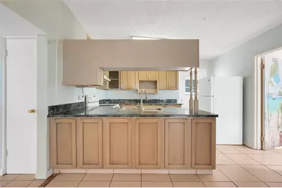 107 Garrison Drive, Sanford, FL 32771 - Photo 11