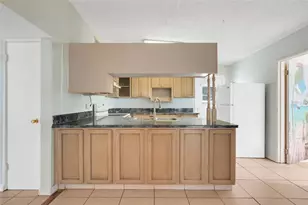 107 Garrison Dr, Sanford, FL 32771 - Photo 11