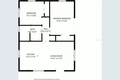 107 Garrison Drive, Sanford, FL 32771 - Photo 43