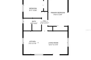 107 Garrison Dr, Sanford, FL 32771 - Photo 43