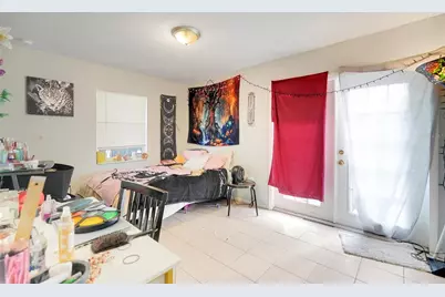 107 Garrison Drive, Sanford, FL 32771 - Photo 31