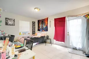 107 Garrison Dr, Sanford, FL 32771 - Photo 31