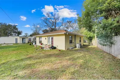 107 Garrison Drive, Sanford, FL 32771 - Photo 23