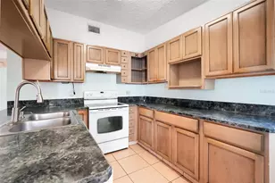 107 Garrison Dr, Sanford, FL 32771 - Photo 13