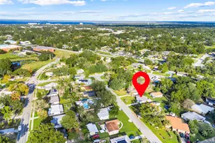 107 Garrison Dr, Sanford, FL 32771 - Photo 41