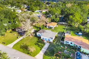 107 Garrison Dr, Sanford, FL 32771 - Photo 39