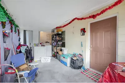 107 Garrison Drive, Sanford, FL 32771 - Photo 25