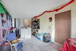 107 Garrison Dr, Sanford, FL 32771 - Photo 25