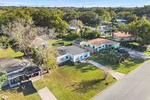 107 Garrison Dr, Sanford, FL 32771 - Photo 37