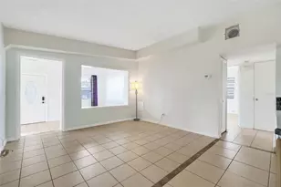 107 Garrison Dr, Sanford, FL 32771 - Photo 9