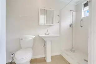 107 Garrison Dr, Sanford, FL 32771 - Photo 19