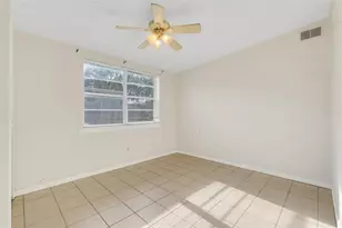 107 Garrison Dr, Sanford, FL 32771 - Photo 15