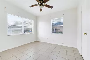 107 Garrison Dr, Sanford, FL 32771 - Photo 21
