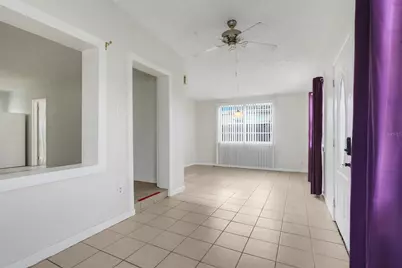 107 Garrison Drive, Sanford, FL 32771 - Photo 7