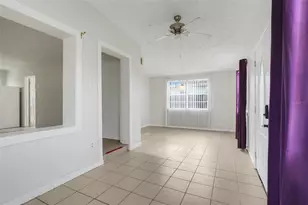 107 Garrison Dr, Sanford, FL 32771 - Photo 7