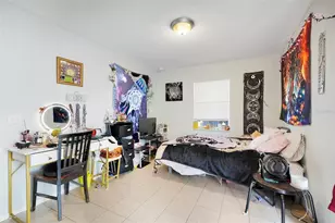 107 Garrison Dr, Sanford, FL 32771 - Photo 33