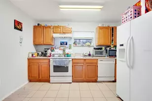 107 Garrison Dr, Sanford, FL 32771 - Photo 29