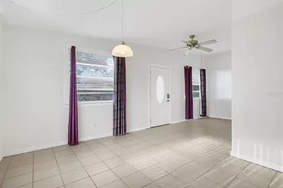 107 Garrison Drive, Sanford, FL 32771 - Photo 5