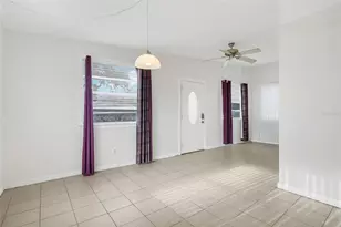 107 Garrison Dr, Sanford, FL 32771 - Photo 5