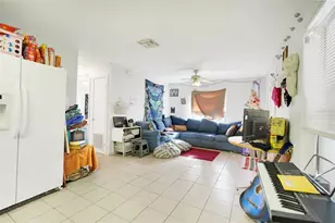 107 Garrison Dr, Sanford, FL 32771 - Photo 27