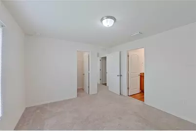 2920 NE 2nd Avenue, Cape Coral, FL 33909 - Photo 15