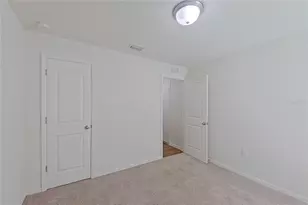 2920 NE 2nd Ave, Cape Coral, FL 33909 - Photo 9