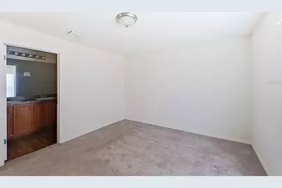 2920 NE 2nd Avenue, Cape Coral, FL 33909 - Photo 17