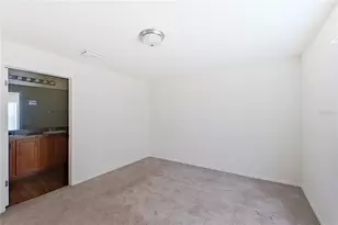 2920 NE 2nd Ave, Cape Coral, FL 33909 - Photo 17