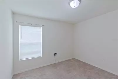 2920 NE 2nd Avenue, Cape Coral, FL 33909 - Photo 7