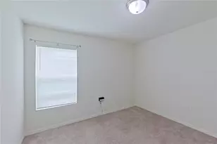 2920 NE 2nd Ave, Cape Coral, FL 33909 - Photo 7