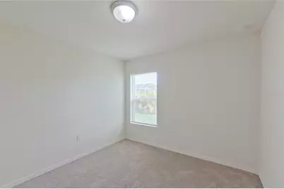 2920 NE 2nd Avenue, Cape Coral, FL 33909 - Photo 11