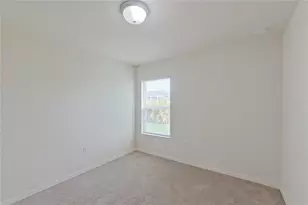 2920 NE 2nd Ave, Cape Coral, FL 33909 - Photo 11