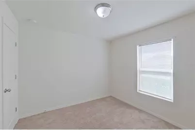 2920 NE 2nd Avenue, Cape Coral, FL 33909 - Photo 13