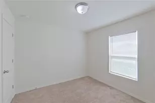 2920 NE 2nd Ave, Cape Coral, FL 33909 - Photo 13