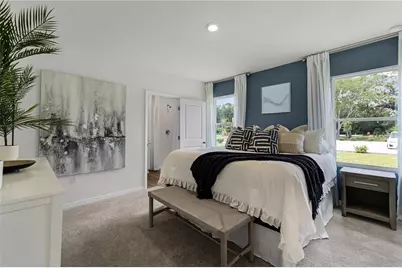 1005 Commons Way, Port Orange, FL 32129 - Photo 11