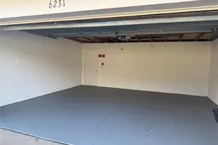 6231 S Chickasaw Trail, Orlando, FL 32829 - Photo 13