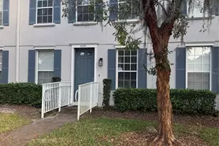 6231 S Chickasaw Trail, Orlando, FL 32829 - Photo 1