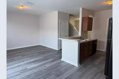 6231 S Chickasaw Trail, Orlando, FL 32829 - Photo 3