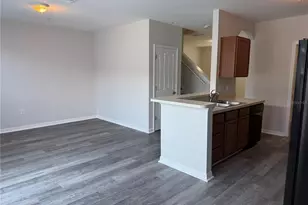 6231 S Chickasaw Trail, Orlando, FL 32829 - Photo 3